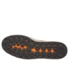 Emerson Street Mid “Medium Grey Dark Bruin”