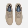 Emerson Street Mid-Sneakers voor heren Emerson Street Mid-Sneakers voor heren