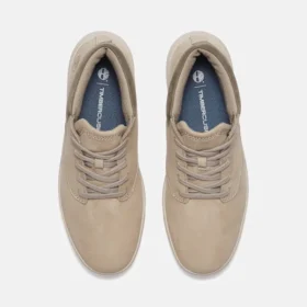 Emerson Street Mid-Sneakers voor heren
