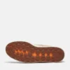 Emerson Street Mid-Sneakers voor heren Emerson Street Mid-Sneakers voor heren