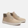 Emerson Street Mid-Sneakers voor heren Emerson Street Mid-Sneakers voor heren