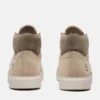 Emerson Street Mid-Sneakers voor heren Emerson Street Mid-Sneakers voor heren