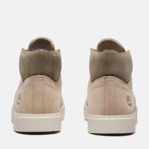 Emerson Street Mid-Sneakers voor heren Emerson Street Mid-Sneakers voor heren