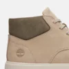 Emerson Street Mid-Sneakers voor heren Emerson Street Mid-Sneakers voor heren