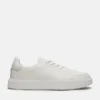 Emerson Street-Sneakers voor dames Emerson Street-Sneakers voor dames