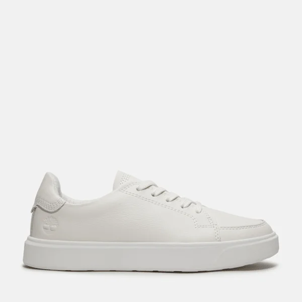 Emerson Street-Sneakers voor dames Emerson Street-Sneakers voor dames
