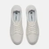 Emerson Street-Sneakers voor dames Emerson Street-Sneakers voor dames