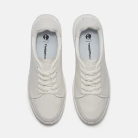 Emerson Street-Sneakers voor dames