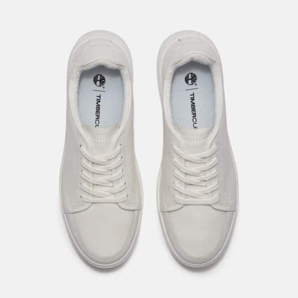 Emerson Street-Sneakers voor dames Emerson Street-Sneakers voor dames