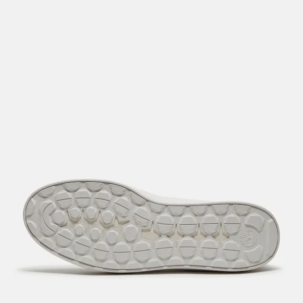Emerson Street-Sneakers voor dames Emerson Street-Sneakers voor dames