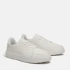 Emerson Street-Sneakers voor dames Emerson Street-Sneakers voor dames