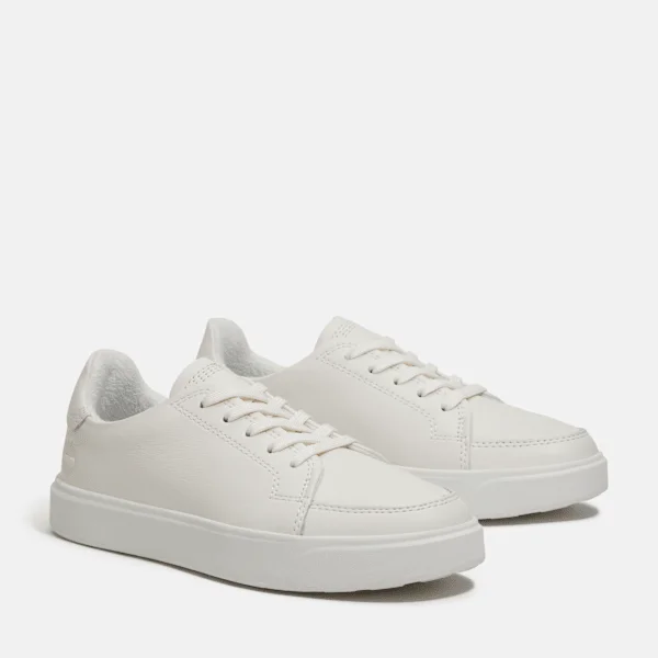 Emerson Street-Sneakers voor dames Emerson Street-Sneakers voor dames
