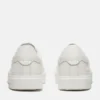 Emerson Street-Sneakers voor dames Emerson Street-Sneakers voor dames