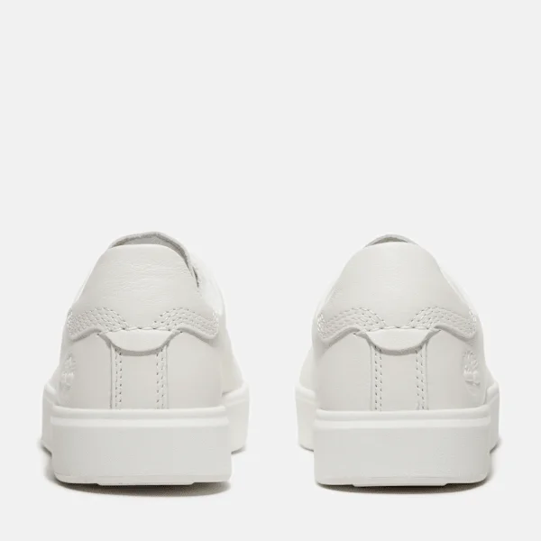 Emerson Street-Sneakers voor dames Emerson Street-Sneakers voor dames