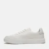 Emerson Street-Sneakers voor dames Emerson Street-Sneakers voor dames