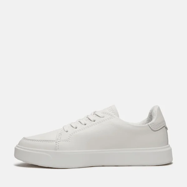 Emerson Street-Sneakers voor dames Emerson Street-Sneakers voor dames