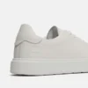 Emerson Street-Sneakers voor dames Emerson Street-Sneakers voor dames
