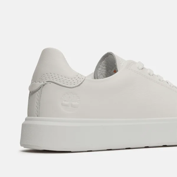 Emerson Street-Sneakers voor dames Emerson Street-Sneakers voor dames