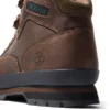 Euro Hiker leren herenlaarzen – Bruin Euro Hiker leren herenlaarzen – Bruin