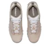 Euro Hiker Low “Light Taupe”