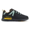 Euro Trekker Wandelschoenen “Zwart”
