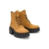 Everleigh 6-Inch Boot “Tarwe Full Grain”