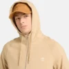 Exeter River-hoodie met volledige ritssluiting voor heren Exeter River-hoodie met volledige ritssluiting voor heren