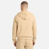 Exeter River-hoodie met volledige ritssluiting voor heren Exeter River-hoodie met volledige ritssluiting voor heren