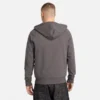 Exeter River-hoodie met volledige ritssluiting voor heren Exeter River-hoodie met volledige ritssluiting voor heren