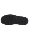 Field Boot Mid “Donkerbruin”