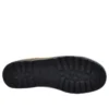 Field Boot Mid Lace Up “Tarwe”