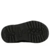Field Boot Mid “Tarwe”
