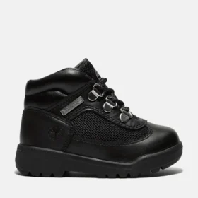 Field Boot voor peuters