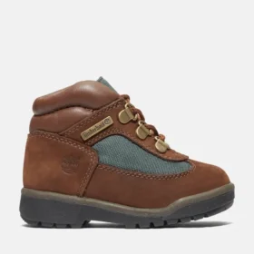 Field Boot voor peuters