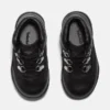 Field Boot voor peuters