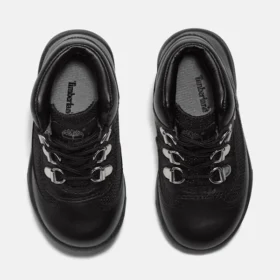 Field Boot voor peuters