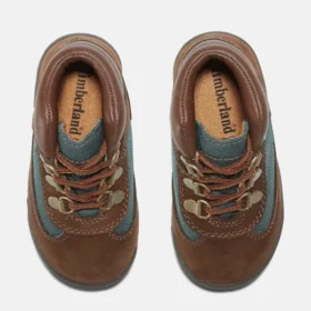 Field Boot voor peuters