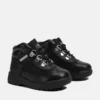 Field Boot voor peuters