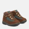 Field Boot voor peuters