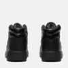 Field Boot voor peuters