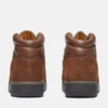 Field Boot voor peuters