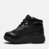 Field Boot voor peuters