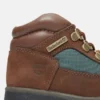 Field Boot voor peuters