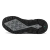 Field Trekker Low Waterproof “Blauw”