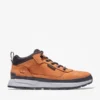 Field Trekker-sneakers voor heren Field Trekker-sneakers voor heren