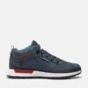 Field Trekker-sneakers voor heren Field Trekker-sneakers voor heren