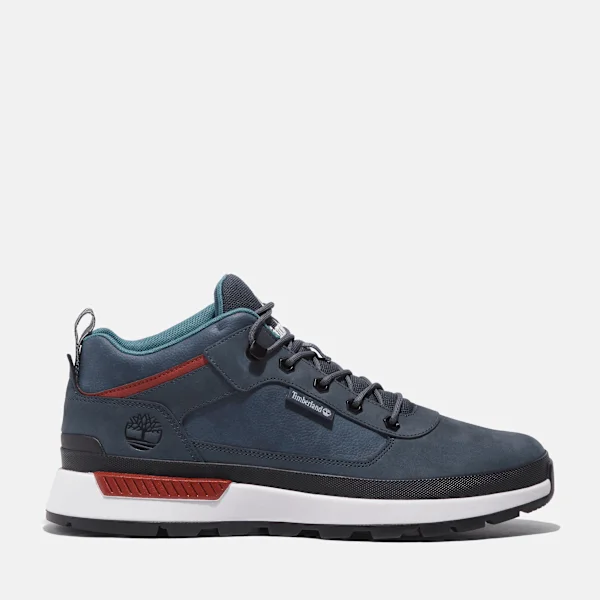 Field Trekker-sneakers voor heren Field Trekker-sneakers voor heren