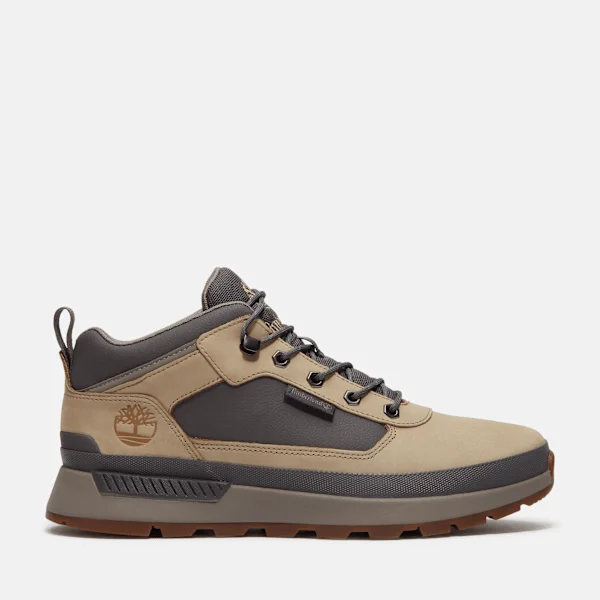 Field Trekker-sneakers voor heren Field Trekker-sneakers voor heren