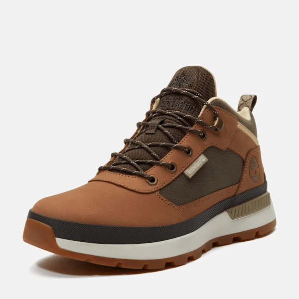 Field Trekker-sneakers voor heren Field Trekker-sneakers voor heren