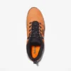 Field Trekker-sneakers voor heren Field Trekker-sneakers voor heren